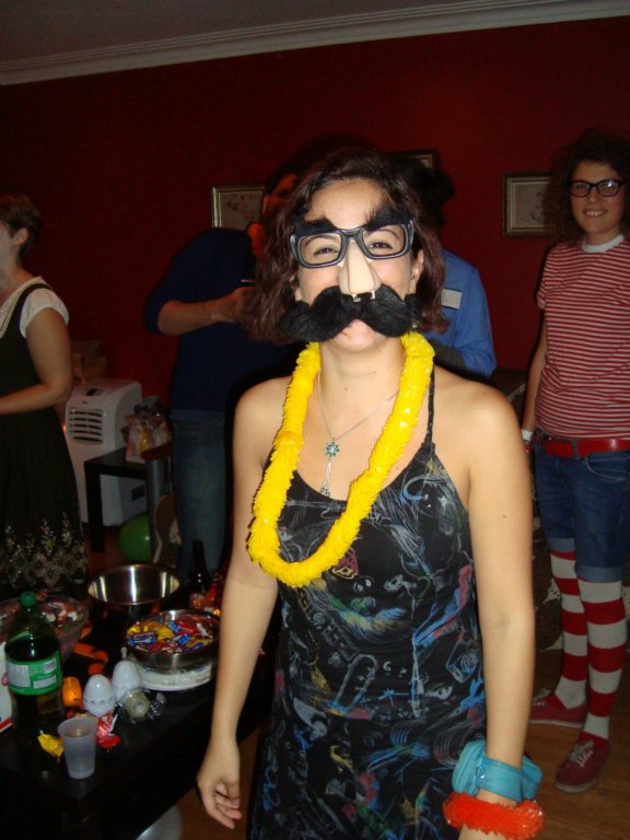 dsc04387.jpg