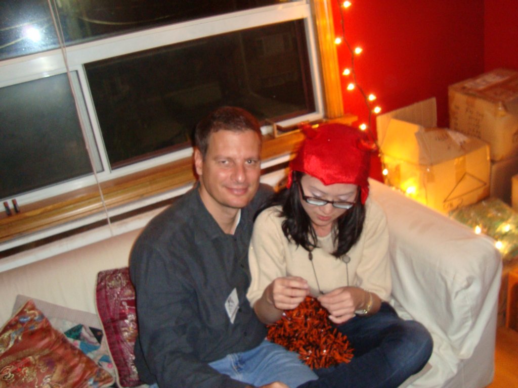 dsc04469.jpg