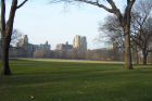 thumbs/centralpark.png