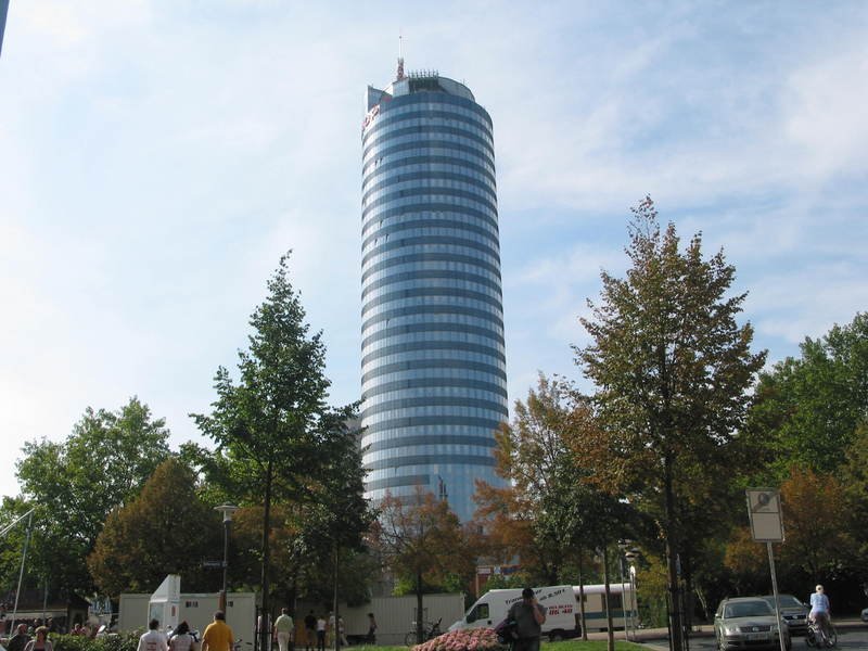 intershoptower.jpg