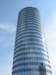 intershoptower22_small.jpg