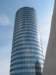 intershoptower3_small.jpg