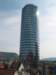 intershoptower4_small.jpg