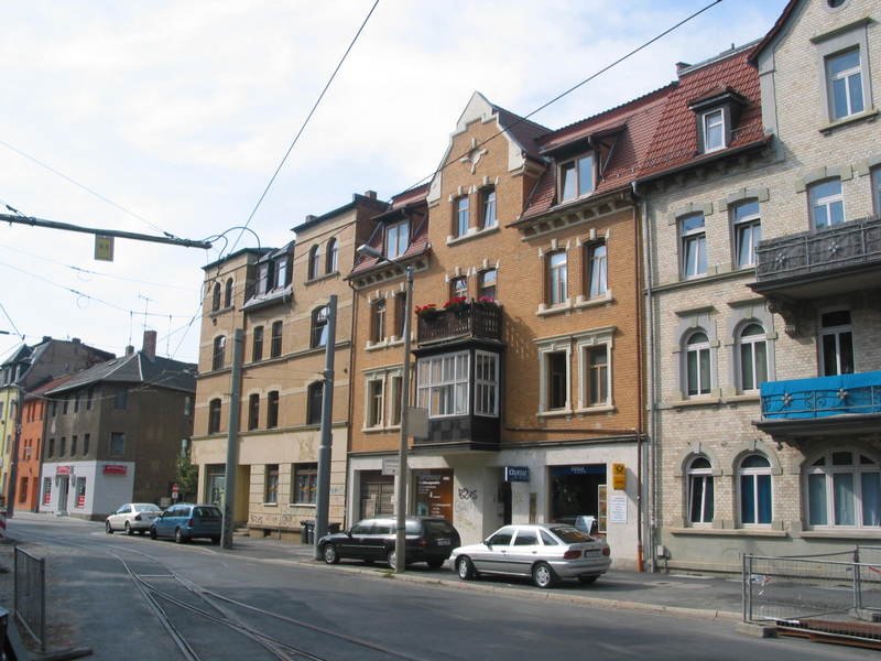 lbichauerstrasse2.jpg