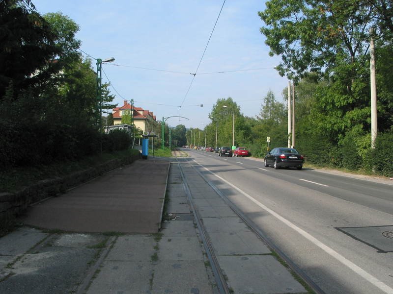 sbahnstation.jpg