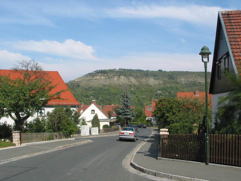 streetinjena22.jpg