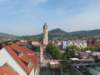 viewofdowntownjena_small.jpg