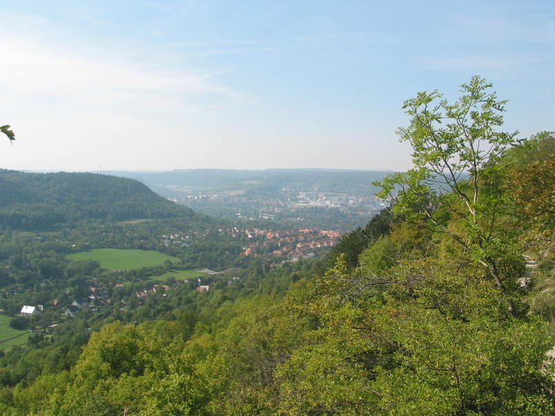 viewofgschwitz.jpg