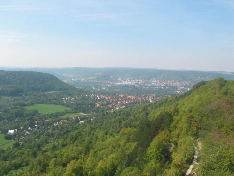 viewofjena1.jpg