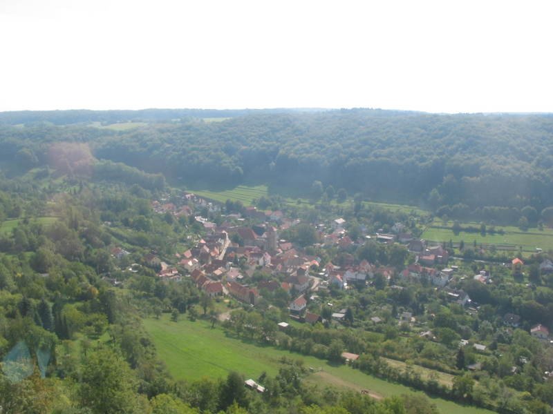 viewofjena2.jpg