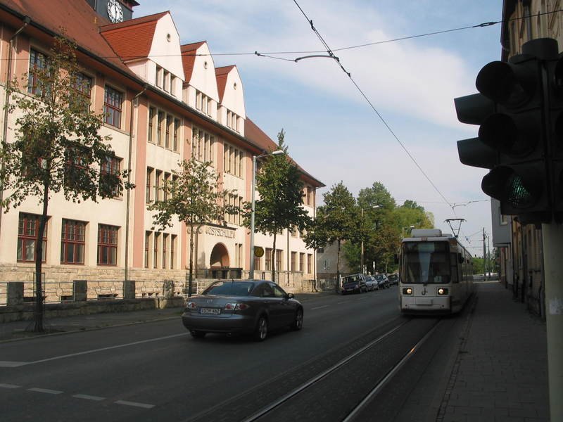 viewofthestreet.jpg