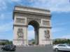 arcdetriomphe3_small.jpg