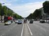 champselyse2_small.jpg