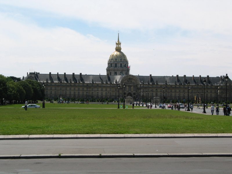 lesinvalides.jpg