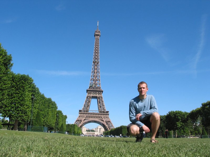 meandtheeiffeltower3.jpg