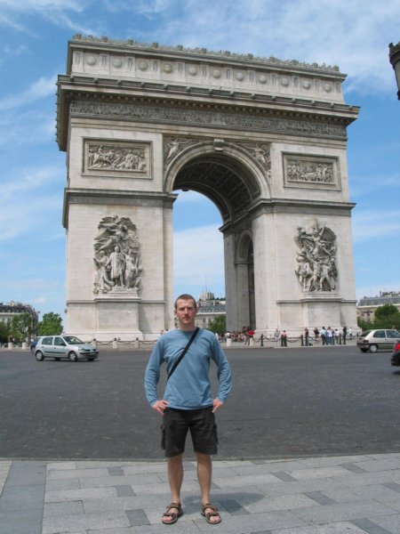 meatthearcdetriomphe.jpg