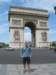 meatthearcdetriomphe_small.jpg