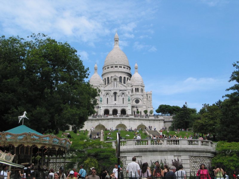 montmartre.jpg