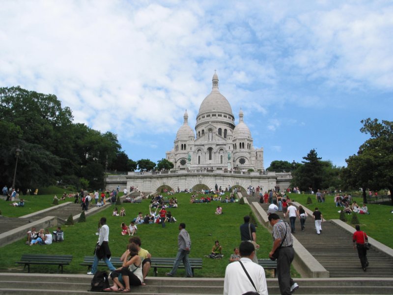 montmartre2.jpg