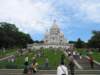 montmartre2_small.jpg