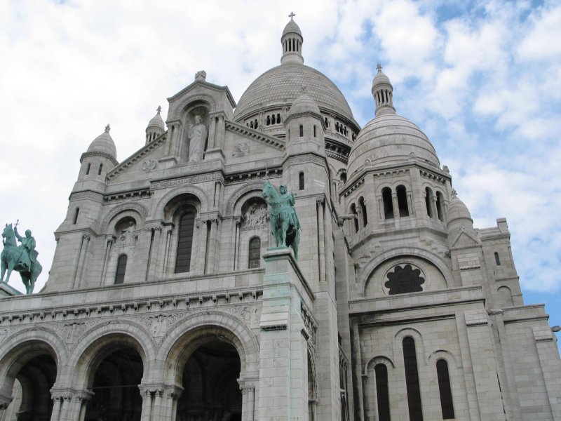 montmartre3.jpg