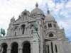 montmartre3_small.jpg