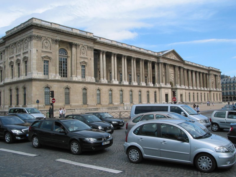 musedulouvre.jpg