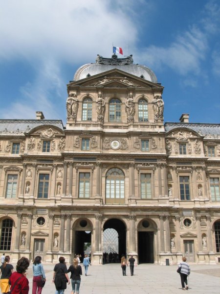 musedulouvre5.jpg