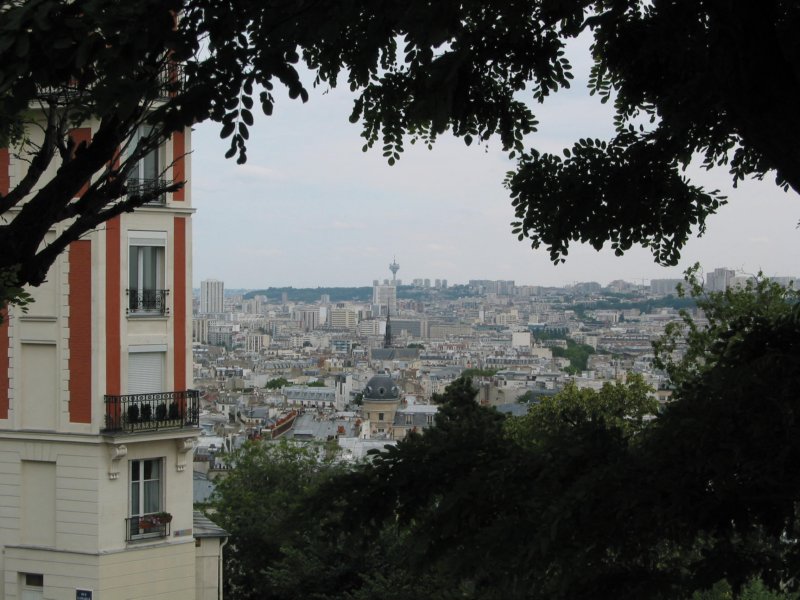 overviewofparis2.jpg