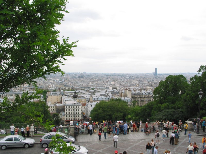 overviewofparis4.jpg