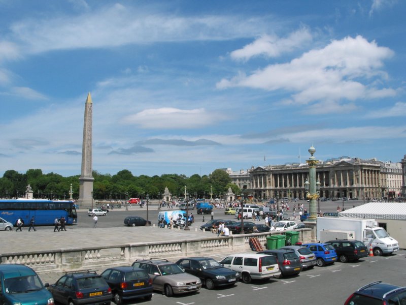 placedelaconcorde.jpg