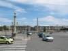 placedelaconcorde2_small.jpg