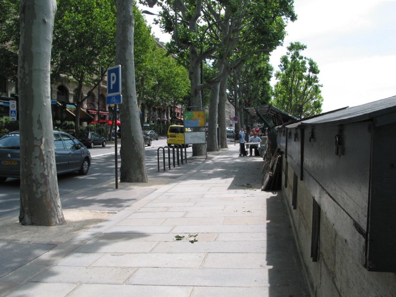 streetsofparis2.jpg