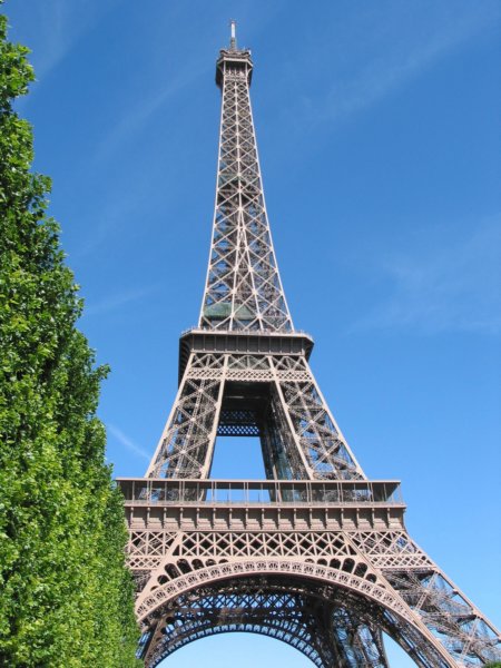 theeiffeltower4.jpg