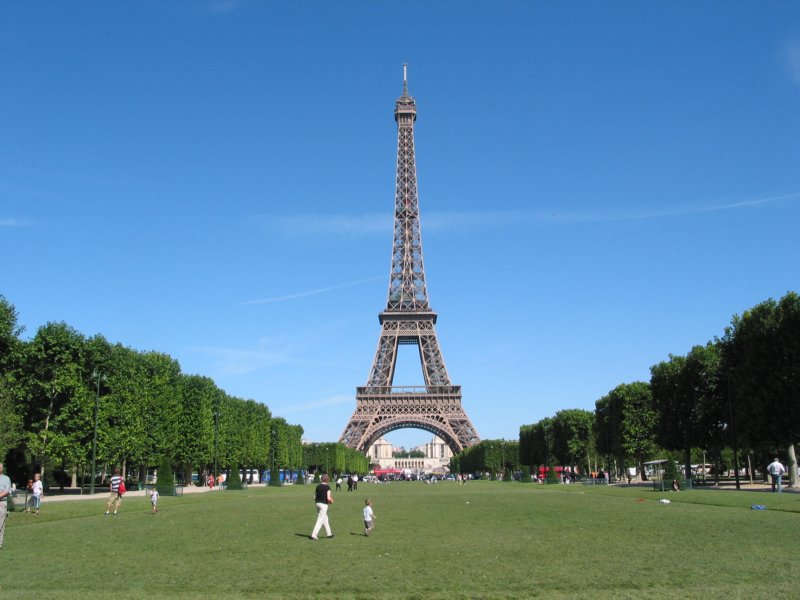 theeiffeltower5.jpg