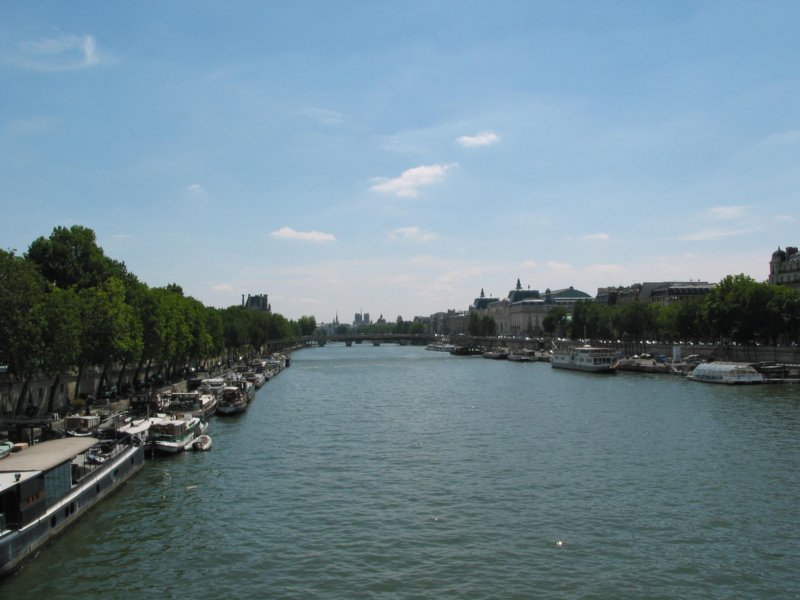 viewofparis20.jpg