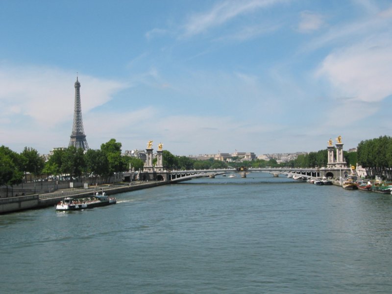 viewofparis22.jpg