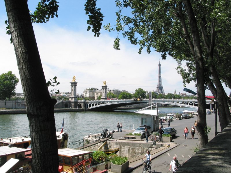 viewofparis23.jpg