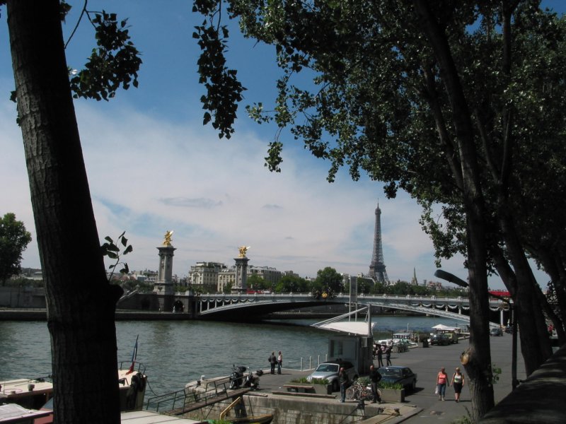 viewofparis24.jpg