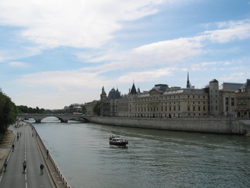 viewofparis5.jpg