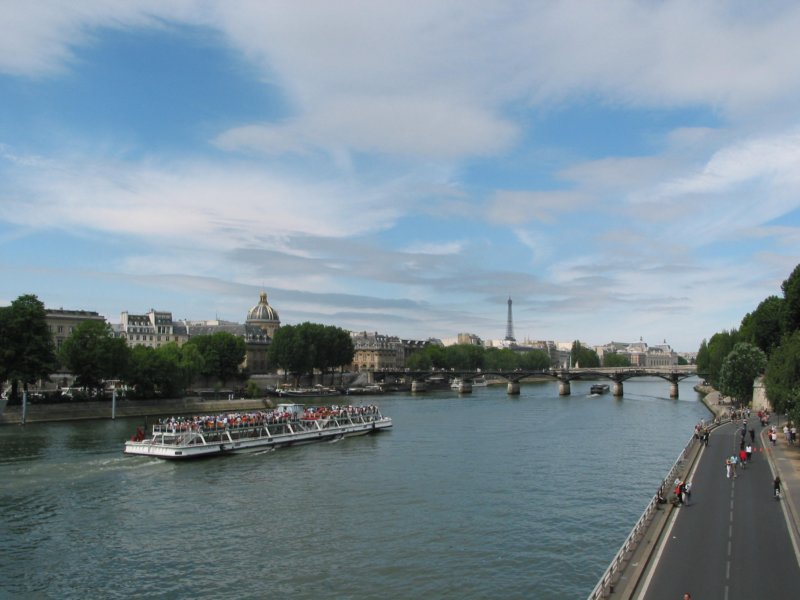 viewofparis6.jpg