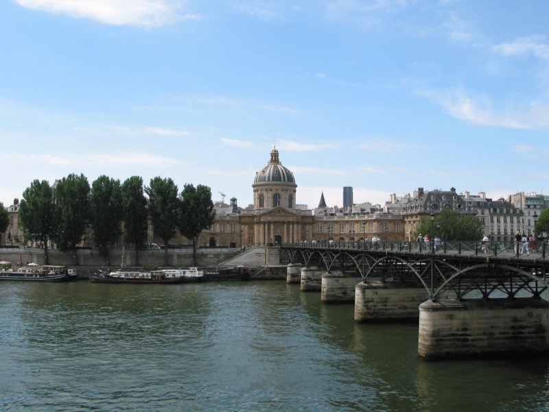 viewofparis7.jpg