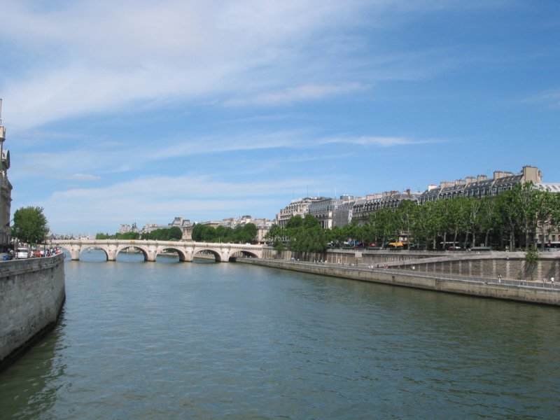 viewoftheseine.jpg